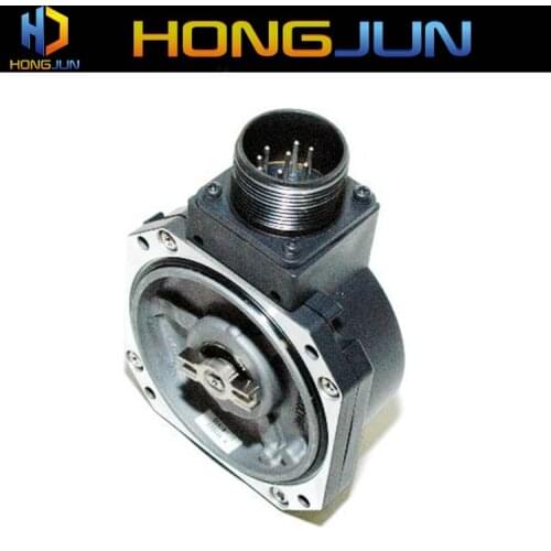 Mitsubishi Encoder MBE205