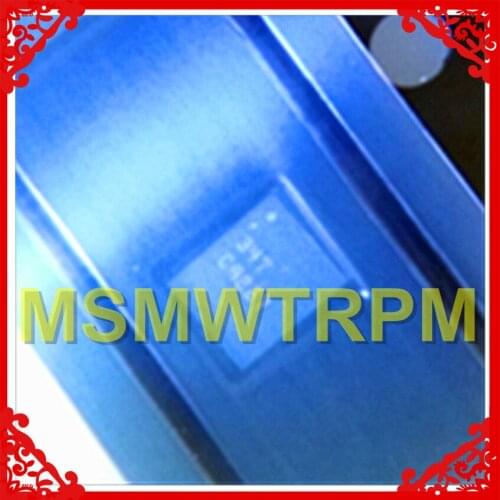 Mobilephone Charger Chip 347 SMB347 SMB347ET SMB347ET-1731Y 358S SMB358S SMB358SET SMB358SET-1994Y New Original