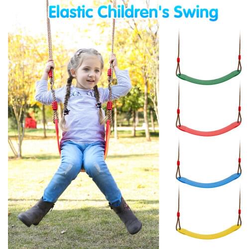 Morima Baby Swing