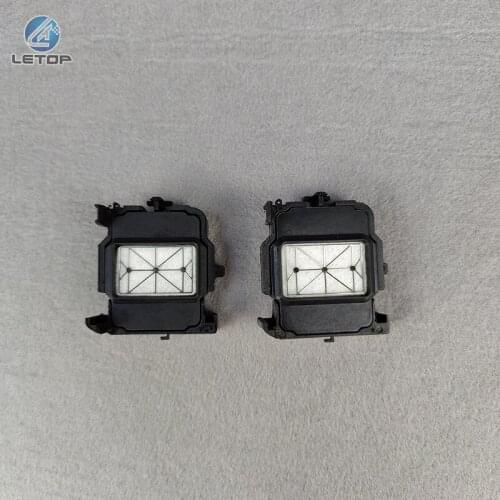 New L805 head capping Station For Ep Stylus