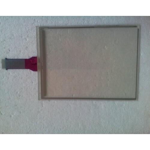 New 8 Wires 4.484.038 KGJ-01 Touch Screen Digitizer