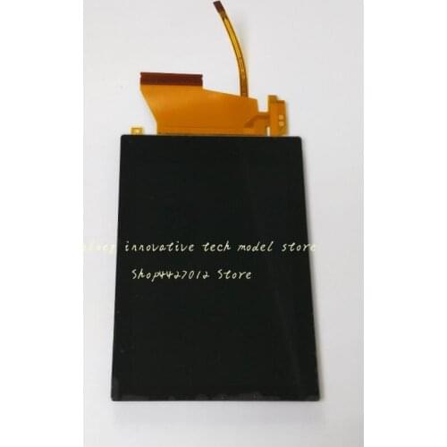 NEW LCD Display Screen For Olympus PEN E-M1 E-M10 E-PL7 E-P5 EM1 EP5 EM10 EPL7 Digital Camera Repair Part + Backlight + Touch