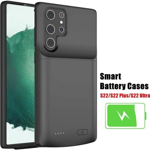Phone Cases For Samsung Galaxy S20 Plus NTSPACE China