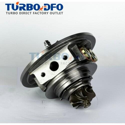 Turbine CHRA for Hyundai Sonata 9 Mistra Veloster Tucson 1.6T-GDI 175HP 2013- 28231-2B770 turbo cartridge core assy 16389700013