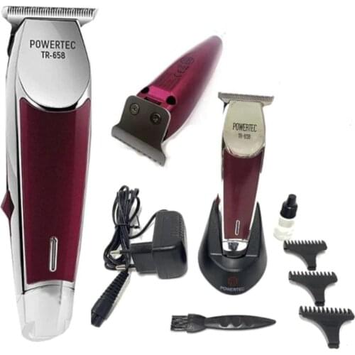 YT&HG Home Improvement Products