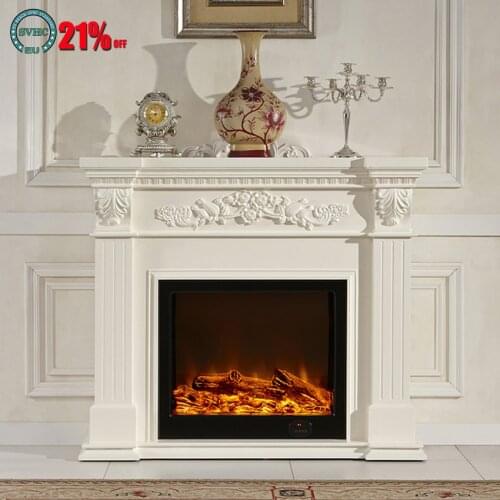 Обогреватели ZJMZYM China At AliExpress