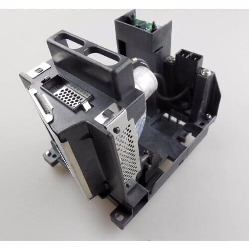 003-120504-01 Replacement Projector Lamp with Housing for CHRISTIE DH D700 / DS +750