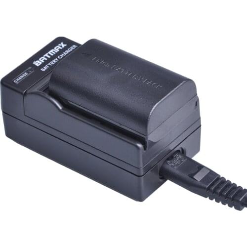 1Pcs 2650MaH LP-E6 LPE6 LP E6 Battery + Car AC Plug Charger for Canon DSLR EOS 5D Mark II Mark III 60D 60Da 7D 70D 6D Camera