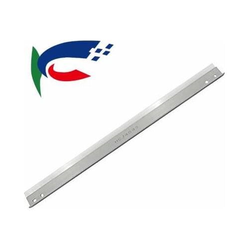 2PC AD04-2059 AD042059 Drum Cleaning Blade For Ricoh Aficio 1015 1018 220 270 2015 2016 2018 2020 MP 1600 2000 2500 blade