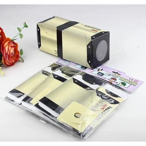 Калейдоскопы Anyo China At AliExpress