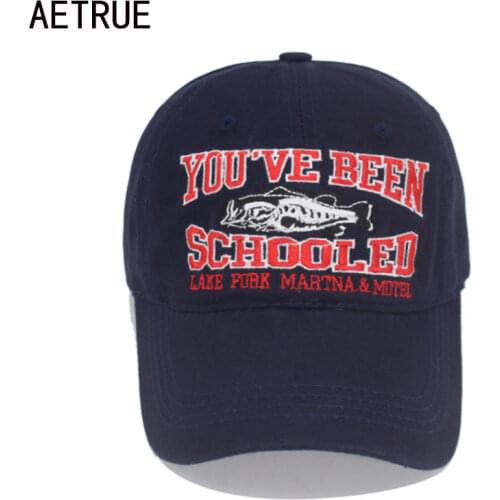 AETRUE Fashion Women Baseball Cap Men Snapback Caps Brand Casquette Hip hop Bone Dad Hats For Men Gorras Male Baseball Hat Cap