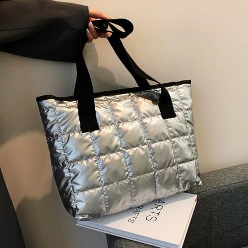 CelleCOOL Crossbody Bags For Women