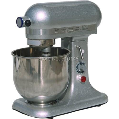  Chef Prosentials China