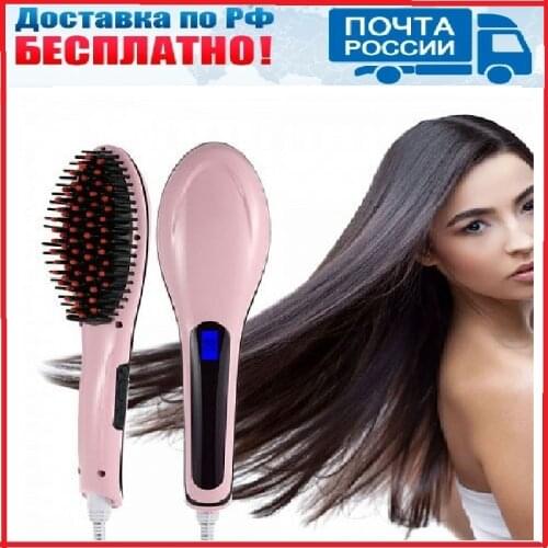 Dirox Hair Care Products