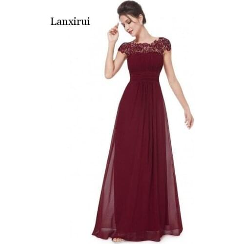 Long Dress Women Sexy Sleeveless Solid Sequin O Neck High Street Top Dance Wedding Prom Party Night Bridesmaid Fashion Vestidos