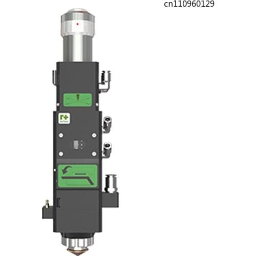 Raytools BT240S fiber laser cutting head for laser cutting machine high performance 2000W-3000W
