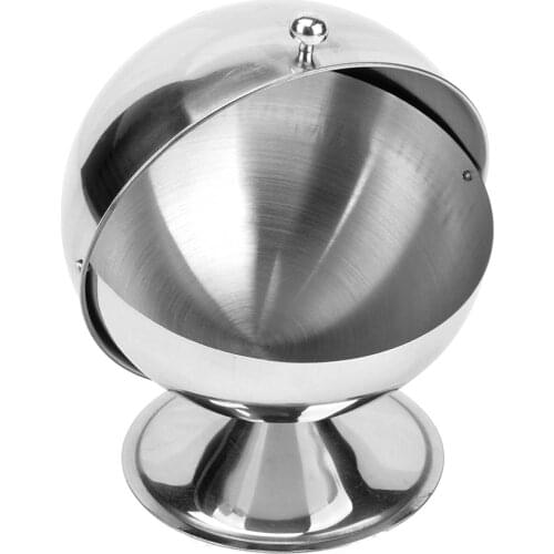 Чайники Fairyland Knight China At AliExpress