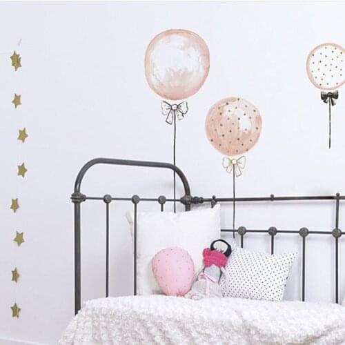 GONGOUYANG 3d Wall Stickers