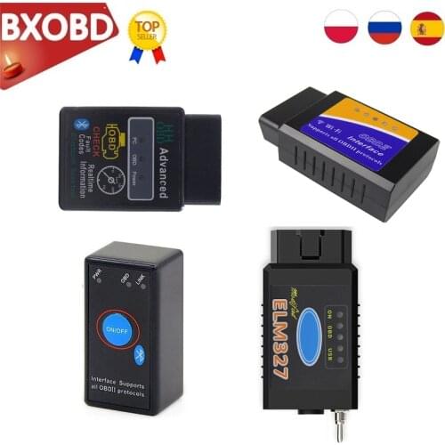 MPPS V13 ECU Programmer SMPS MPPS V13.02 V13 K CAN Flasher Chip Tuning MPPS Cable V13 Professional Diagnostics Cable