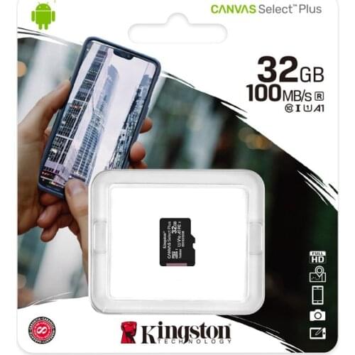 Kingston金士顿 Computer Hardware And Software