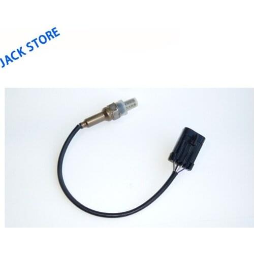Oxygen sensor For Lifan CELLIYA, SMILY New, X50 OEM:A3612300