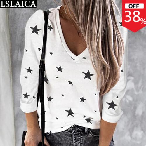 Женские футболки с принтом Lslaica China At AliExpress