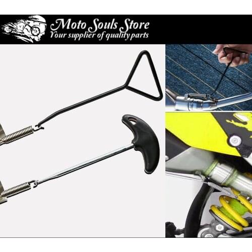 Аксессуары и запчасти для мотоциклов Mototools China At AliExpress