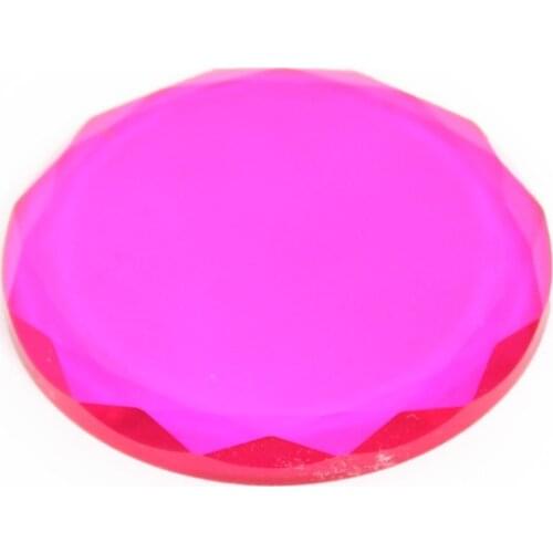 Инструменты для бровей и ресниц NOVEL-russia China At AliExpress