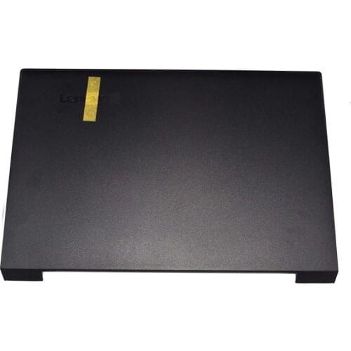 New Original for Lenovo V110-15 Series Top LCD Back Cover Rear Lid Case 460.08B01.0022