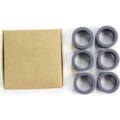 1PC New Original Scanner Pickup Roller for Kodar I4000 I4200 I4600 I4650 I5200 I 4000 4200 4600 4650 5200