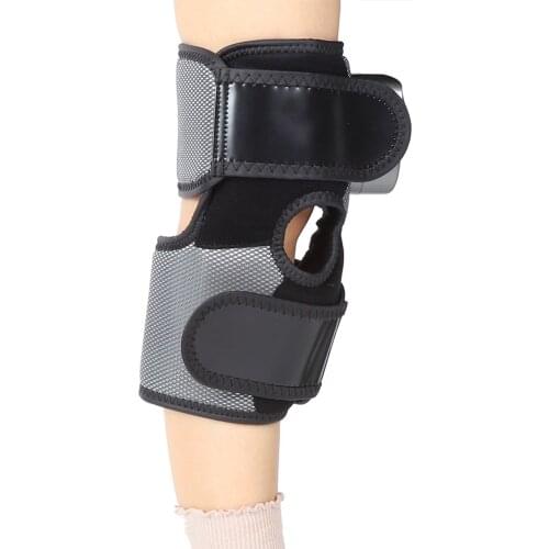 Средства по уходу за кожей O.TWO.O China At AliExpress