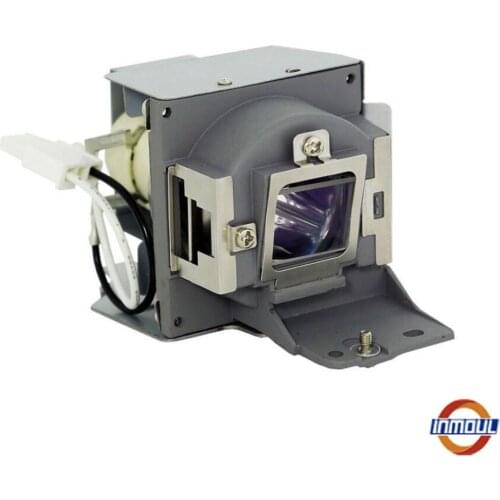 Original Lamp 5J.JC205.001 for MW3009/MW526/MW526A/MW526H/MW529/MW571/TW523P/TW526/TW529/TW539