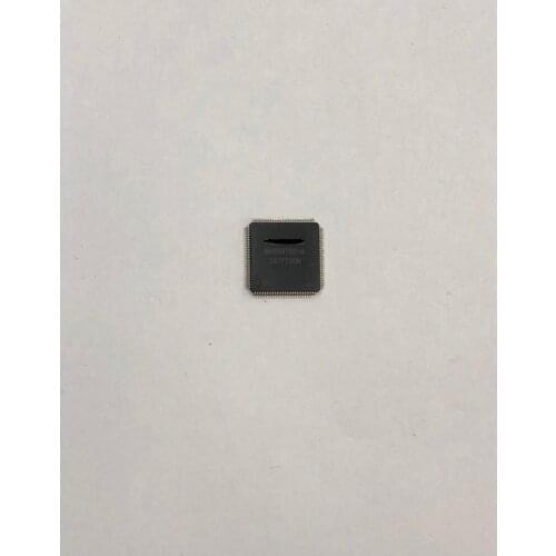 5pcs Original Pulled HDMI Chip IC MN864709/MN8647091/MN8647091A HDMI Chip For PS3 For PS3 Slim Console