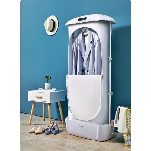 Pefeceve Laundry Dryer
