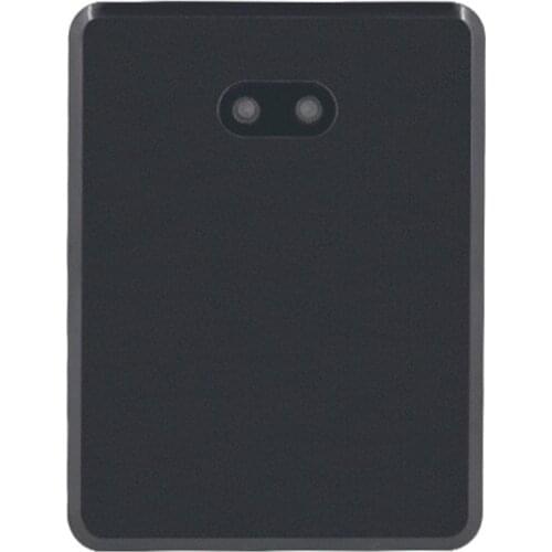 Waterproof IP67 Wireless 2.4GHz Smart Redar Loop Detector High Sensitivity FMCW model For Car Parking Door Gate Barrier System