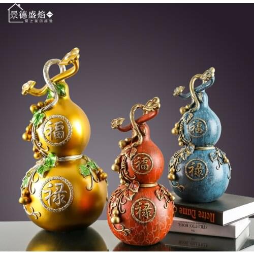 Articles town curtilage lucky feng shui and household act the role ofing is tasted the sitting room porch TV ark wine