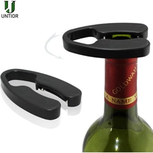 Untior Corkscrews And Bottle Openers