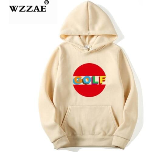 WZZAE Skateboards For Girls