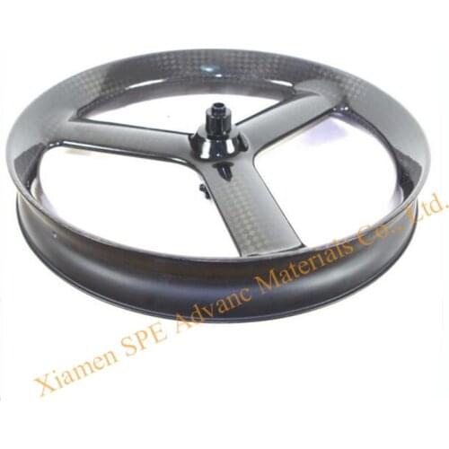 XMCOMATE Bicycle Hubs