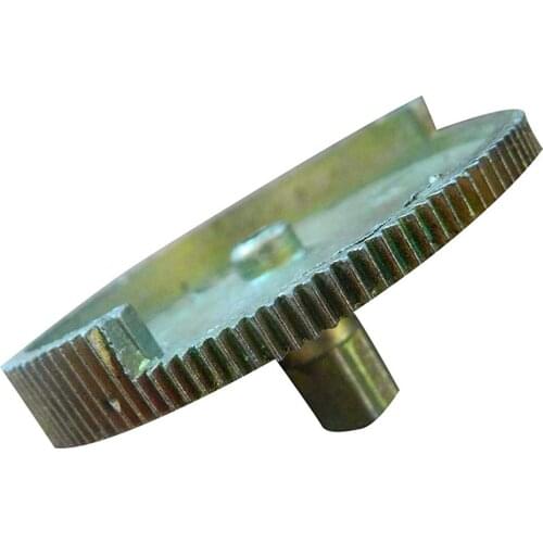 Rear Curtain Sunshade Motor Metal Gear for Mercedes Type:2