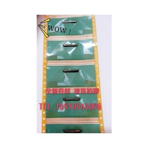 100% New&original COF TAB EK77212CFI42A EK77212CF142A