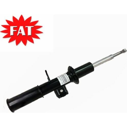 Airsusfat Air Suspension Shock Absorber Repair Kit Air Suspension Strut for BMW X5 E53 99-06 Front Left 37116757501 37116761443