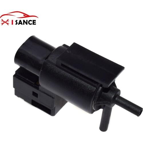 Vacuum Switching Solenoid Valve K5T49090 K5T49091 K5T49096 For Mazda 626 RX-8