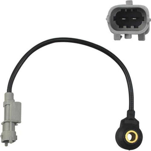 Knock Sensor FOR Rio Forte Koup Accent Veloster OEM 39250-2B000 392502B000