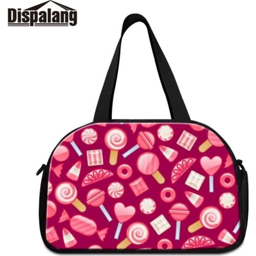 Женские оксфорды Dispalang China At AliExpress