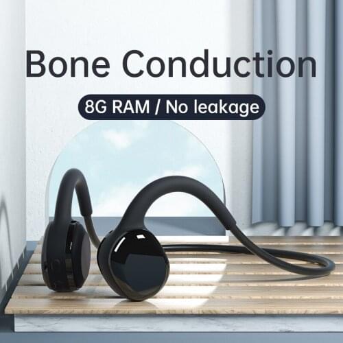 DOSII Headsets For Smartphones