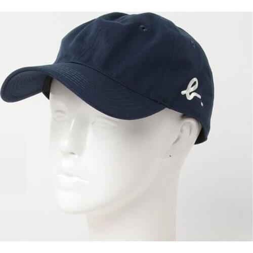 New Style Mens and Womens Casual Hats Peaked Caps Sun Protection Hats