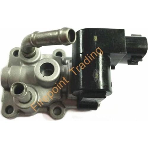 Idle Air Control Valve ICV 22270-97201 2227097201 For Toyota Daihatsu