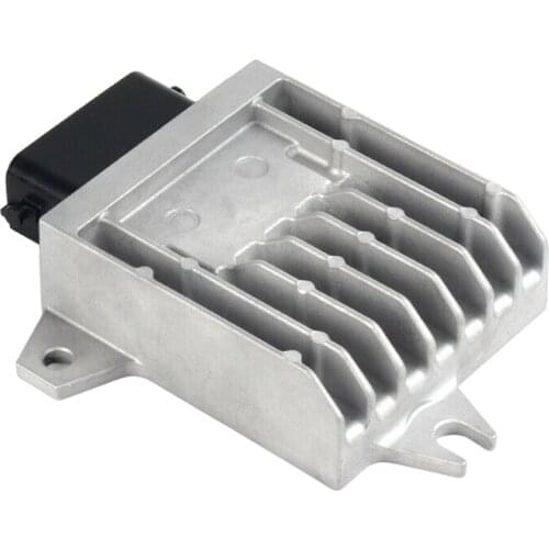 LF8M189E1F L39C189E1B Transmission Control Module Direct Replacement for MAZDA 5 2.3L 2008 2009 2010