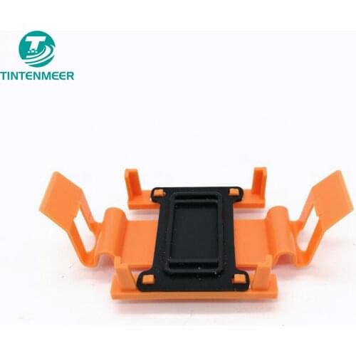 TINTENMEER Print head protect cover printhead clip compatible for hp 276dw 8100 251 8630 8620 8600 printer head number 950